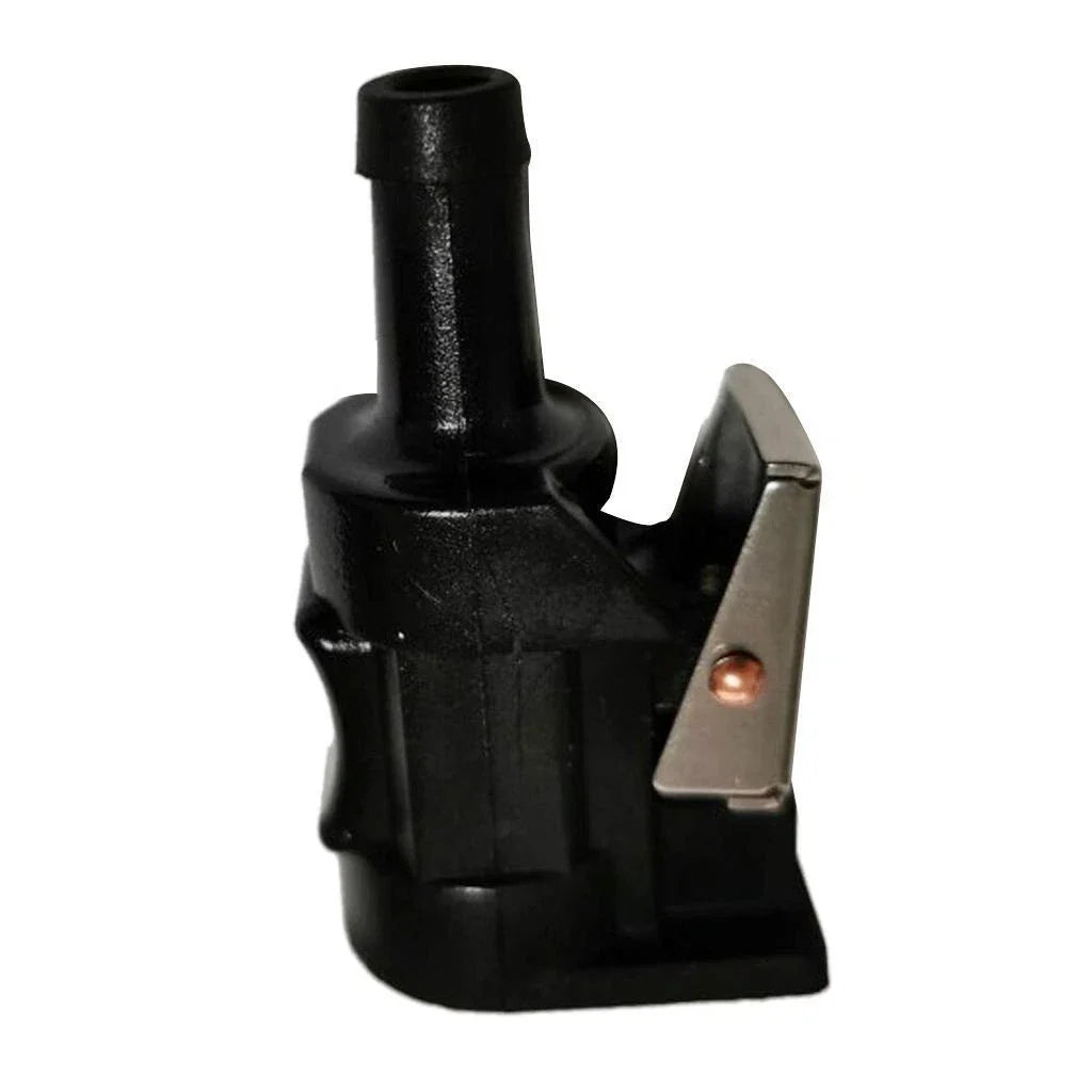 Yamaha Outboard Fuel Connector 8mm for F115/DF140/40X/67F/6H3/40-60HP