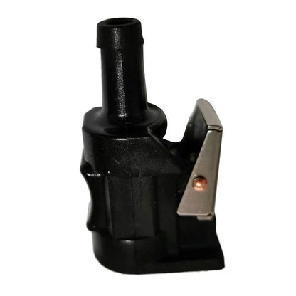 Yamaha Outboard Fuel Connector 8mm for F115/DF140/40X/67F/6H3/40-60HP