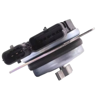 Variable Valve Timing Actuator for Infiniti QX60, Nissan (2013-2020)
