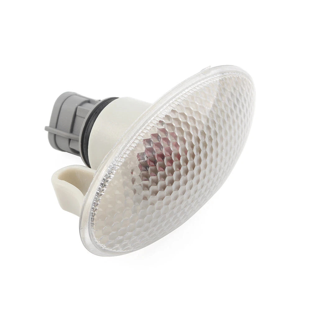 Side Marker Light Turn Signal Lamp for Suzuki Swift SX4 Alto Ignis Vitara Jimny (2004-2023)