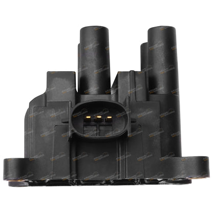 Ignition Coil LR 4cyl 1.8L for Ford Focus (2002-2005)