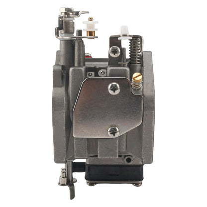 Outboard Carburetor for Mercury 2T 9.9/15/18 HP Engine