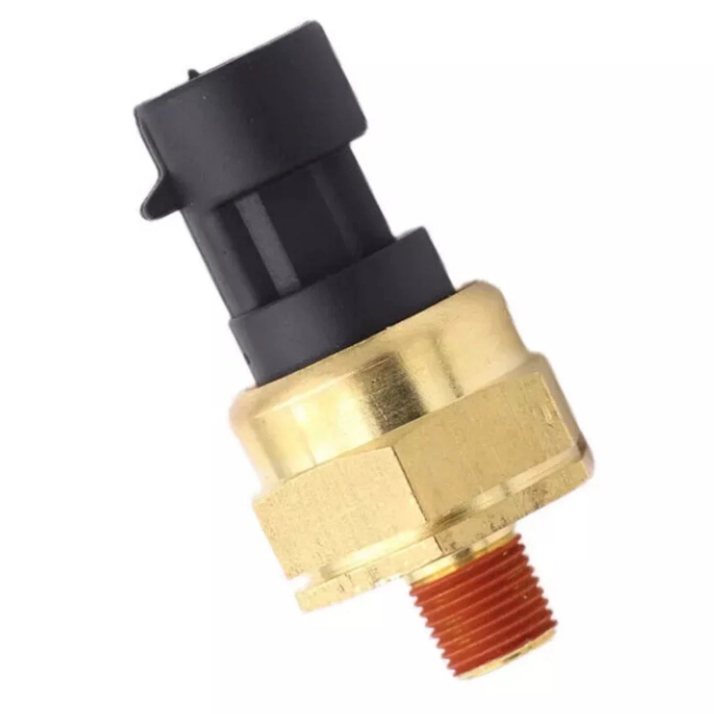 Water Engine Pressure Sensor for Mercury Marine (40-60HP)
