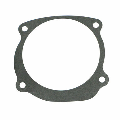 Water Pump Impeller Kit for Johnson Evinrude 85-300HP