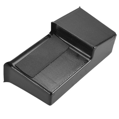 Front Door Storage Box Organizer Tray for Ford Maverick (2022-2023)