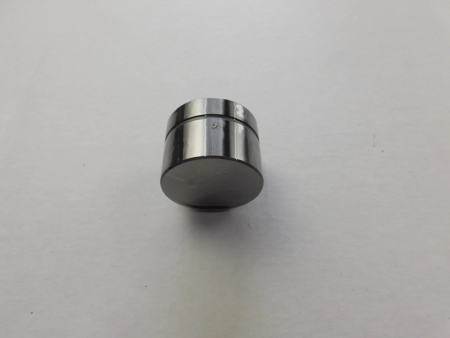 HYDRAULIC LIFTER FOLLOWER for Renault Megane Clio 1.8 2.0 16V TAPPET