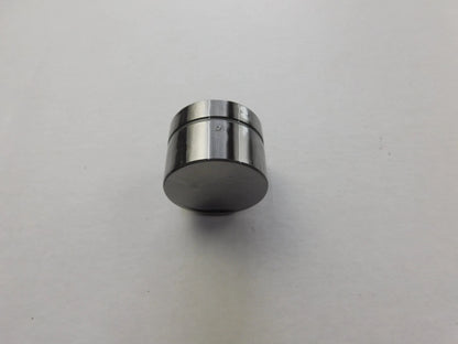 HYDRAULIC LIFTER FOLLOWER for Renault Megane Clio 1.8 2.0 16V TAPPET
