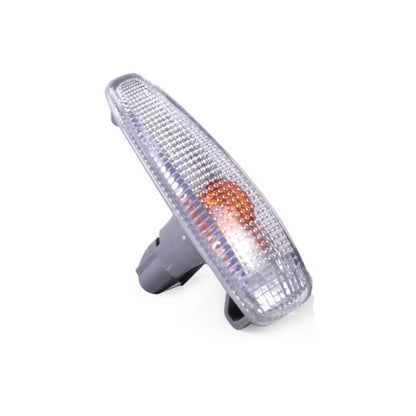 Side Marker Light Lamp for Mitsubishi Outlander Sport