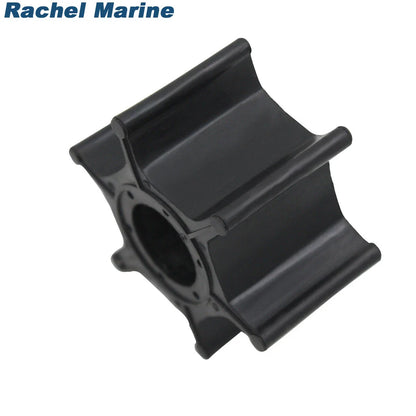 Water Pump Impeller for Suzuki DT9.9/DT15 (1990-1999)