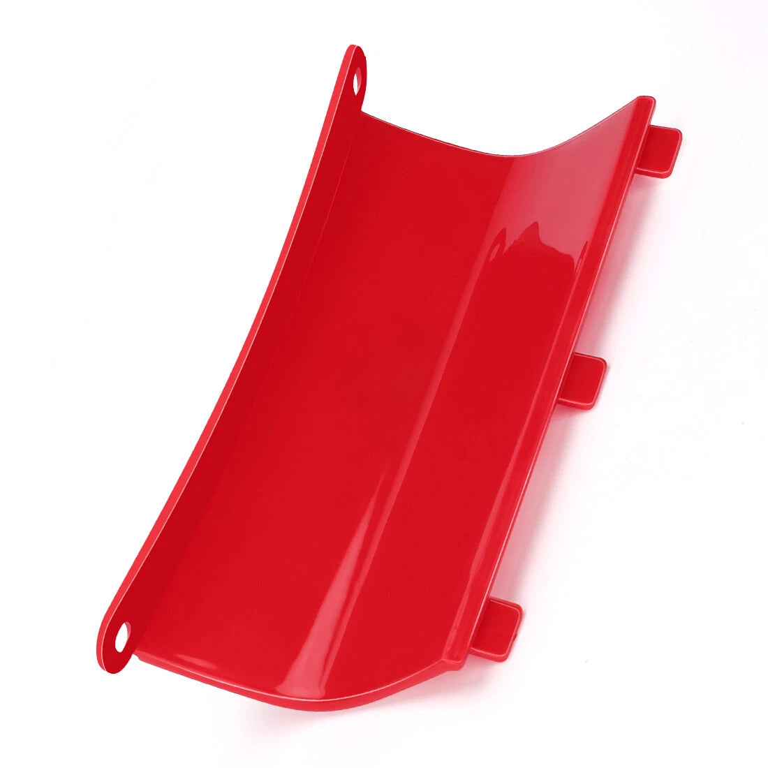 Battery Cover Lid for Honda TRX350 Rancher (2000-2003)