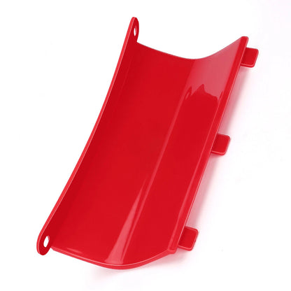 Battery Cover Lid for Honda TRX350 Rancher (2000-2003)