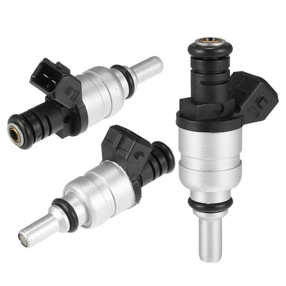 Fuel Injector for BMW Z3 2.8L, BMW 528i (1999-2002, 1999-2000)