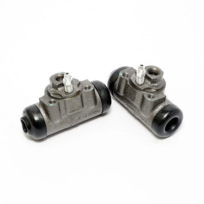 13/16 Rear Brake Cylinder for Toyota Publica KP37 KP50 Coupe Utility