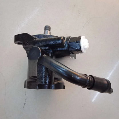 Power Steering Pump for Lexus LX450 / Toyota Land Cruiser (1993–1997)