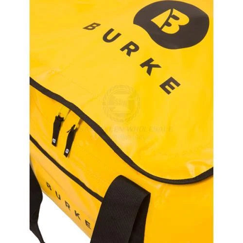 Waterproof 70L Burke Gear Bag for Sailing, Marine, Stowe, Outdoor Use