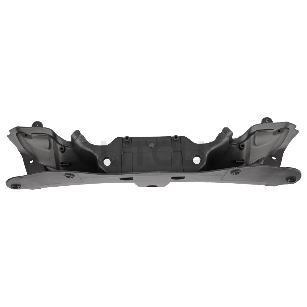 Engine Compartment Panel for BMW X5 X6 (2007–2018)
