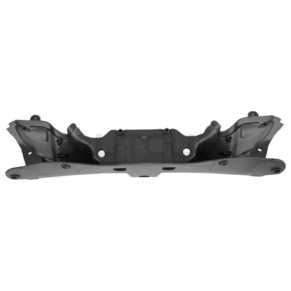 Engine Compartment Panel for BMW X5 X6 (2007–2018)