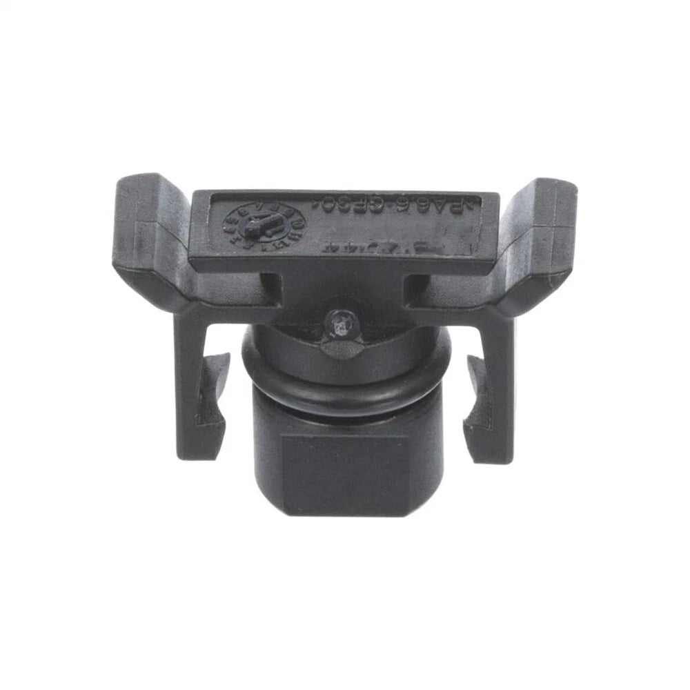 Car Radiator Reservoir Drain Cap for Ford Fiesta, Focus (2012-2019)