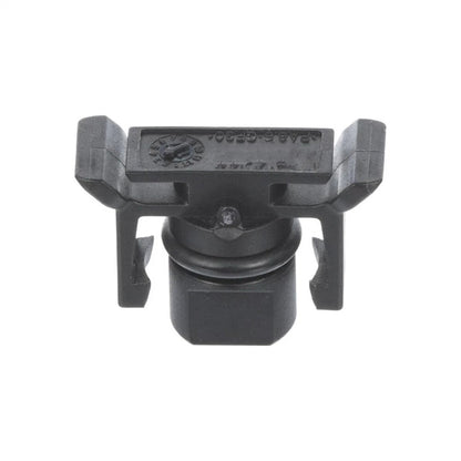 Car Radiator Reservoir Drain Cap for Ford Fiesta, Focus (2012-2019)