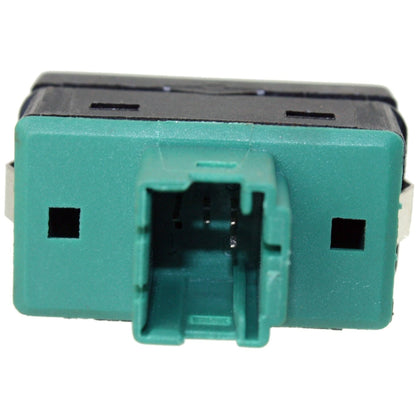 Power Window Switches for BMW 3 Series