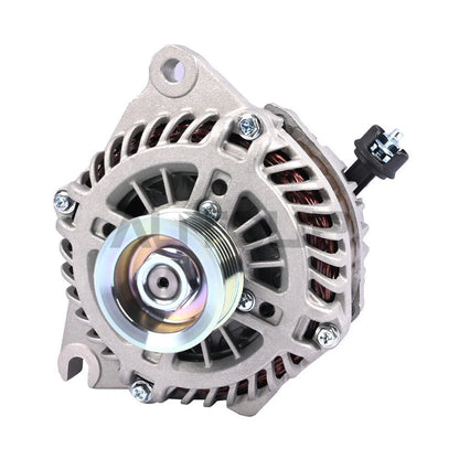 Alternator for Mazda 6 (2009–2013)