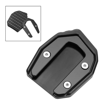 Side Stand Plate for Kawasaki Vulcan S 650 VN650 (2015-2021)