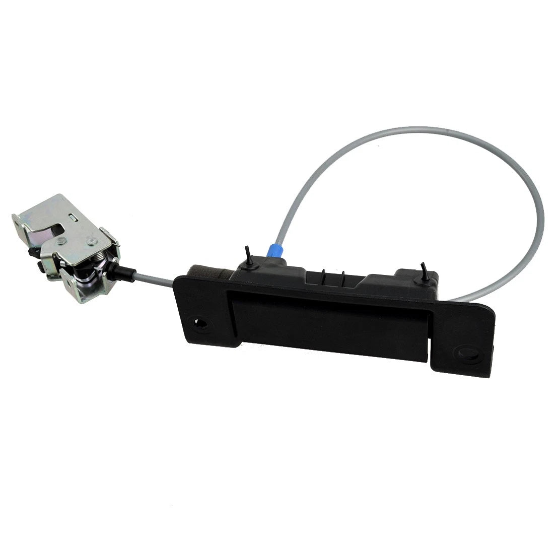 Door Lock for Ford Transit MK6 MK7 (2000-2014)