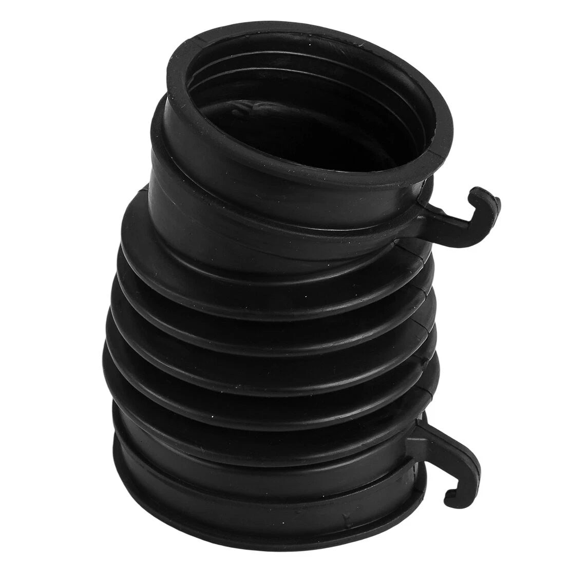 Airflow Filter Hose Pipe for Honda Civic 1.6L I-DTEC Diesel (2012-2016)