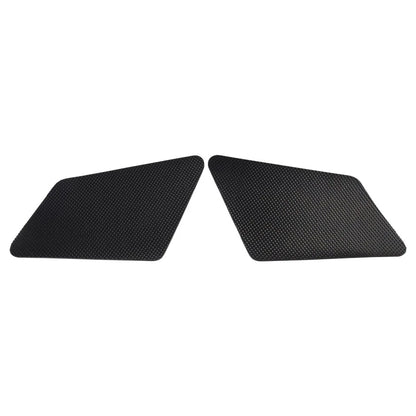 Anti-Slip Tank Traction Pad Knee Grip Protector for BMW R1200GS (2004-2012)
