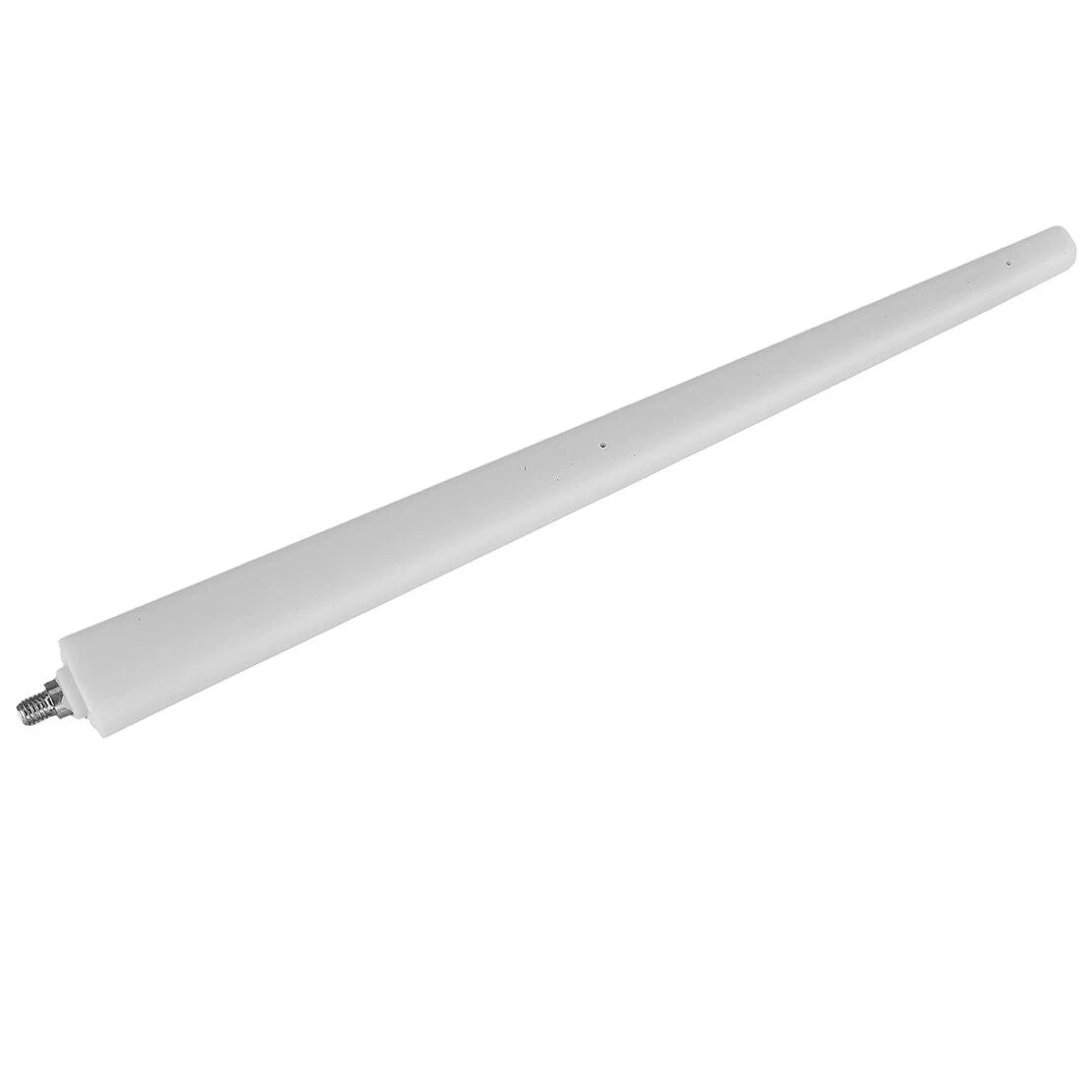 Antenna Aerial Mast for Fiat 500 (2007-2023)