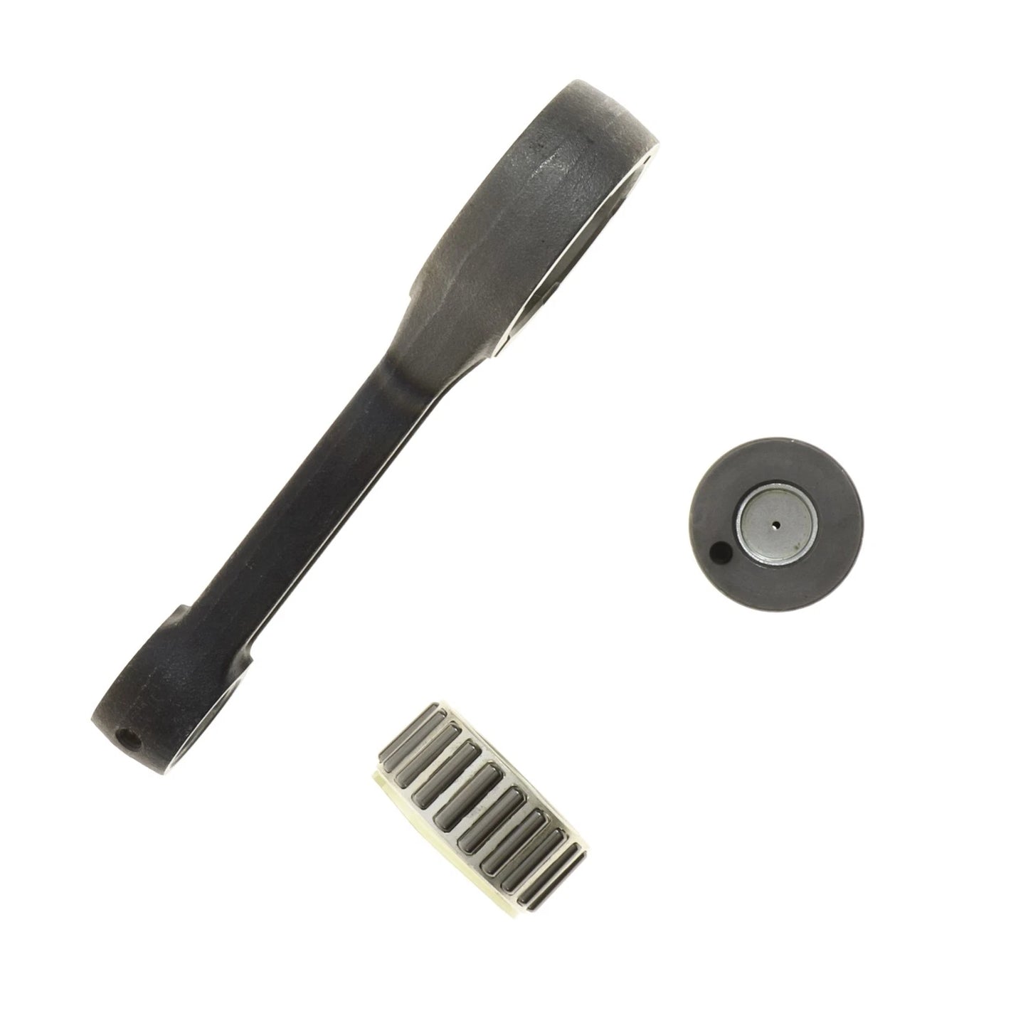 Connecting Rod Kit for Honda TRX400EX & TRX400X Sportrax (1999–2014)