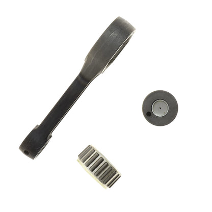 Connecting Rod Kit for Honda TRX400EX & TRX400X Sportrax (1999–2014)