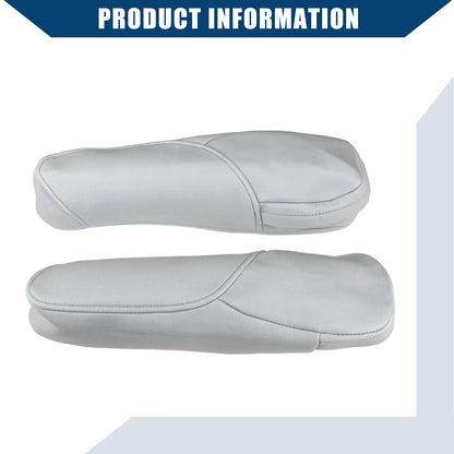 Center Console Armrest Cover  Neoprene for Honda CR-V