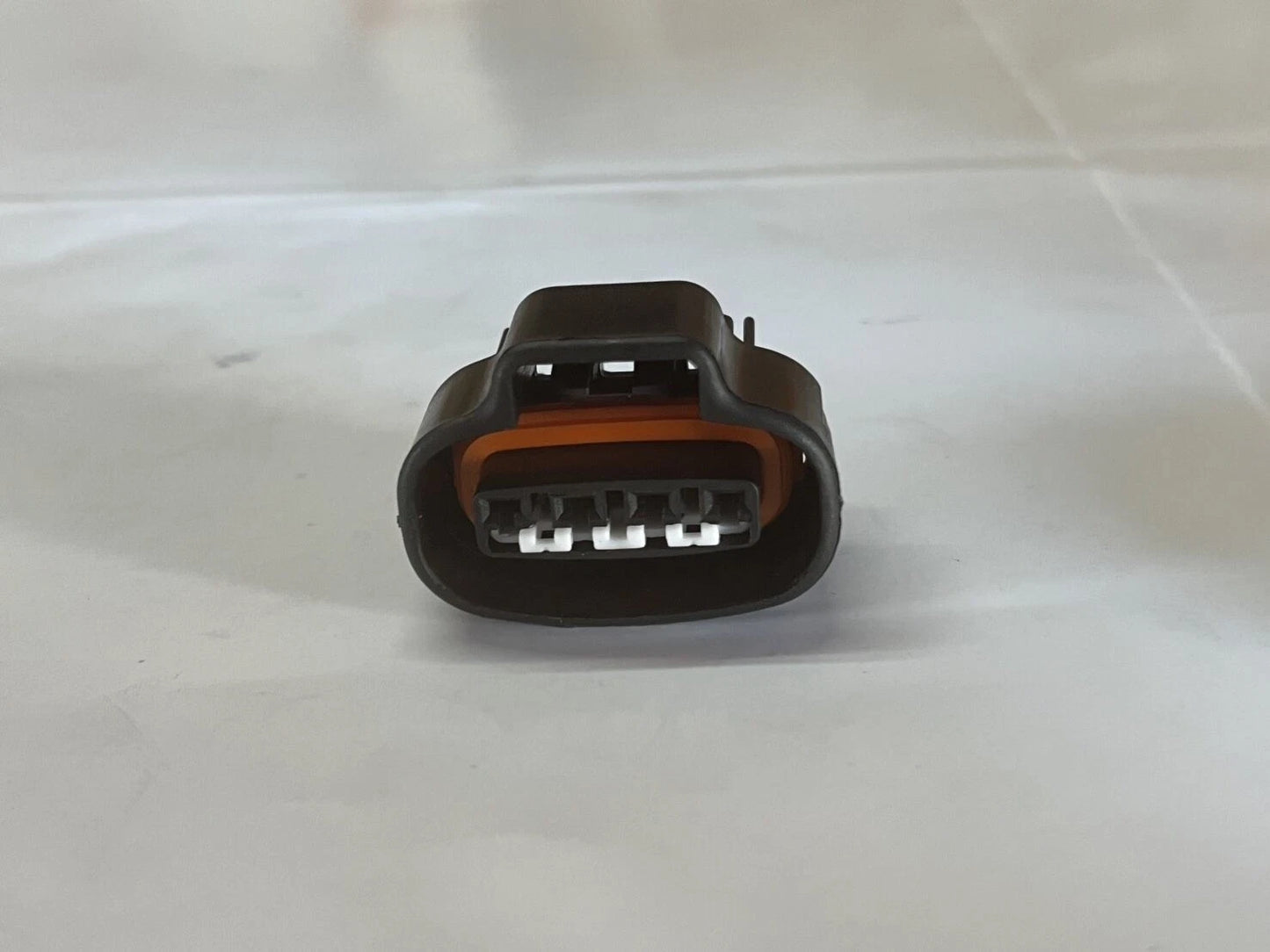 4-Pin Connector Plug for Toyota Distributor Coil Pack