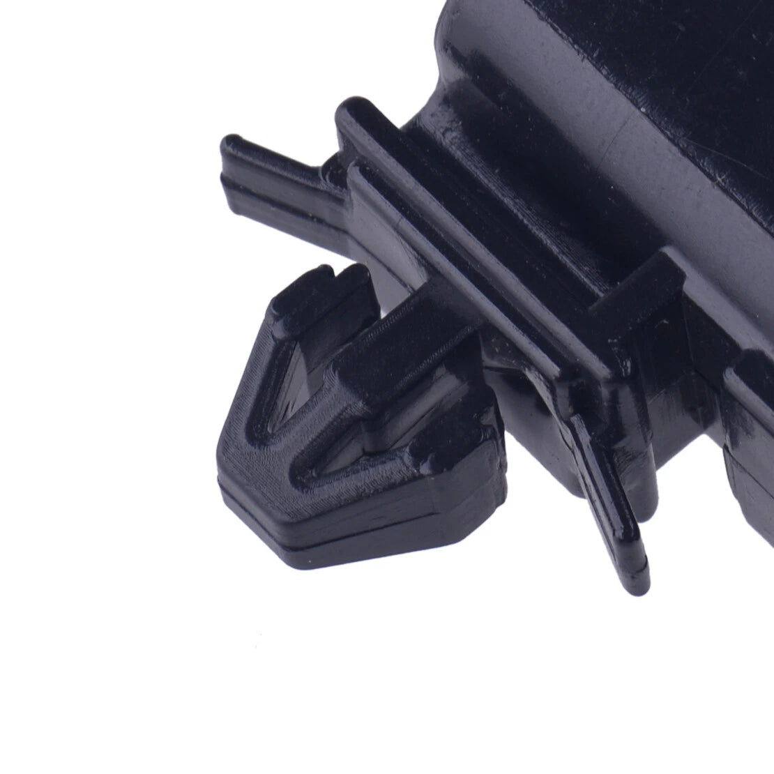 Ambient Air Temperature Sensor Plug for Nissan Altima Maxima Sentra (2002-2023)