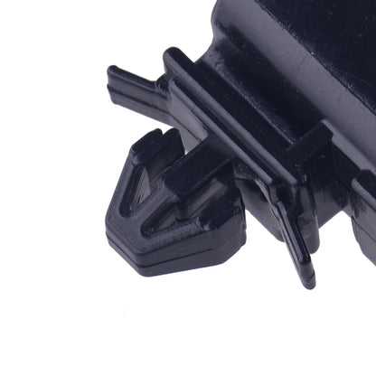 Ambient Air Temperature Sensor Plug for Nissan Altima Maxima Sentra (2002-2023)