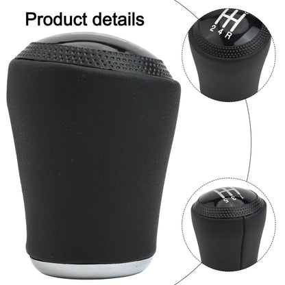 Unique Style Shift Knob for A4 B5 C5 (1998–2001)