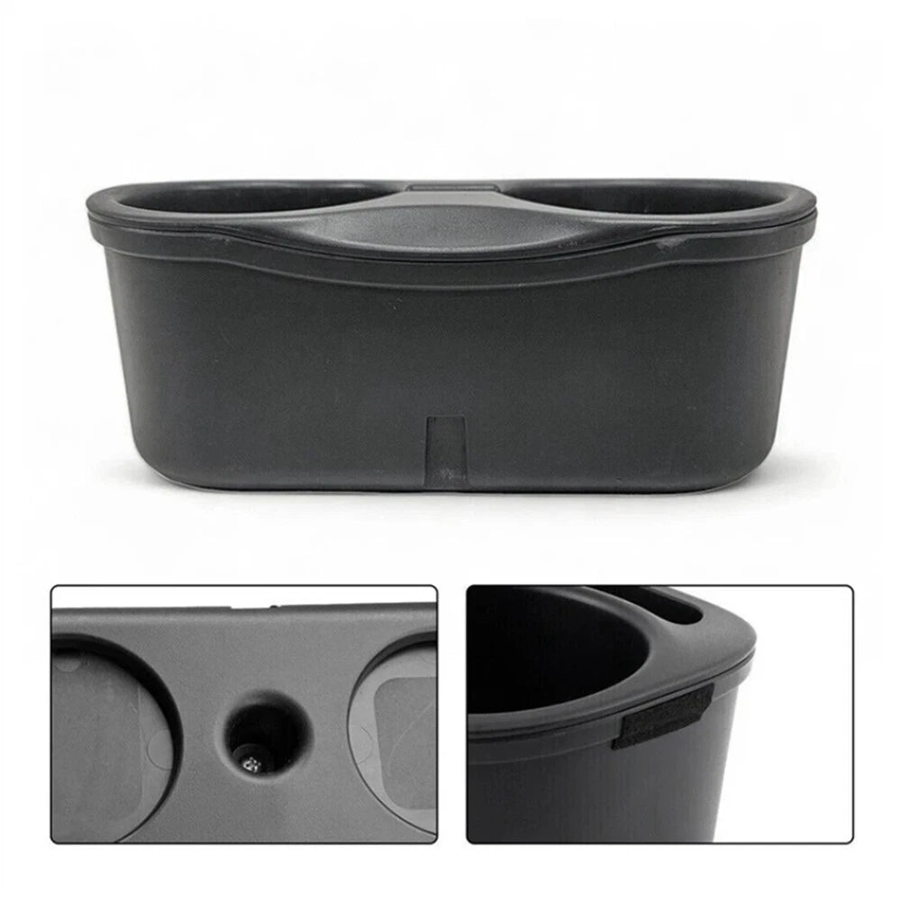 Center Console Cup Holder for Subaru BRZ (2013-2020)