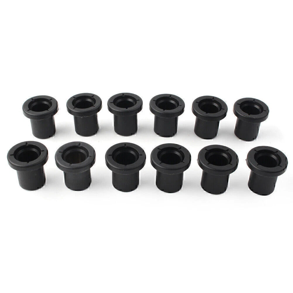 Rear Suspension A-Arm Bushings for Polaris Sportsman 500 4X4 (2012)