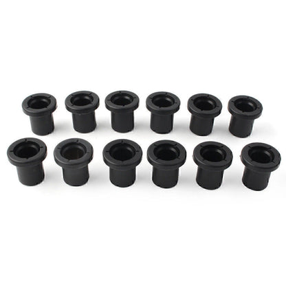 Rear Suspension A-Arm Bushings for Polaris Sportsman 500 4X4 (2012)