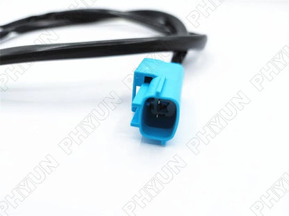 Knock Sensor Wiring Harness for Nissan 350Z, Infiniti G35 (2003-2007)