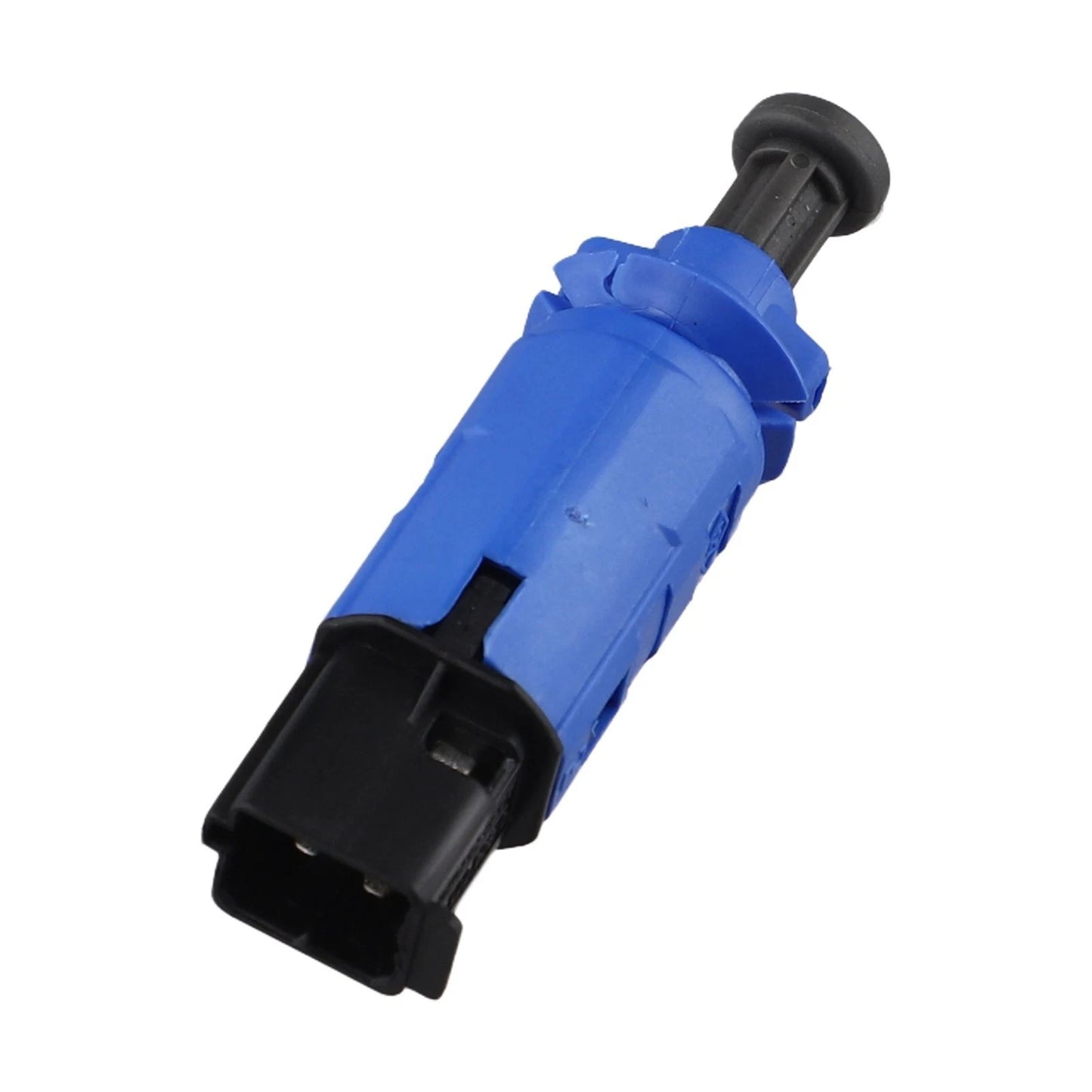 Brake Light Switch Button with Reliable Connector for Smart Fortwo