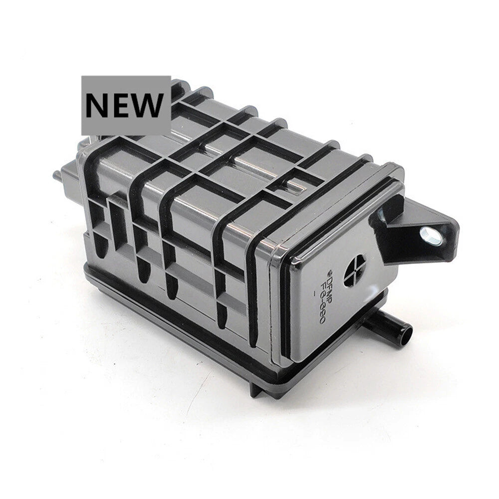 Charcoal Canister for Honda Acura Car Fuel Gas Vapor Emission (2003-2007)