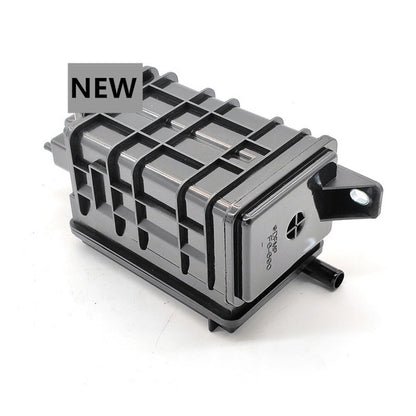 Charcoal Canister for Honda Acura Car Fuel Gas Vapor Emission (2003-2007)