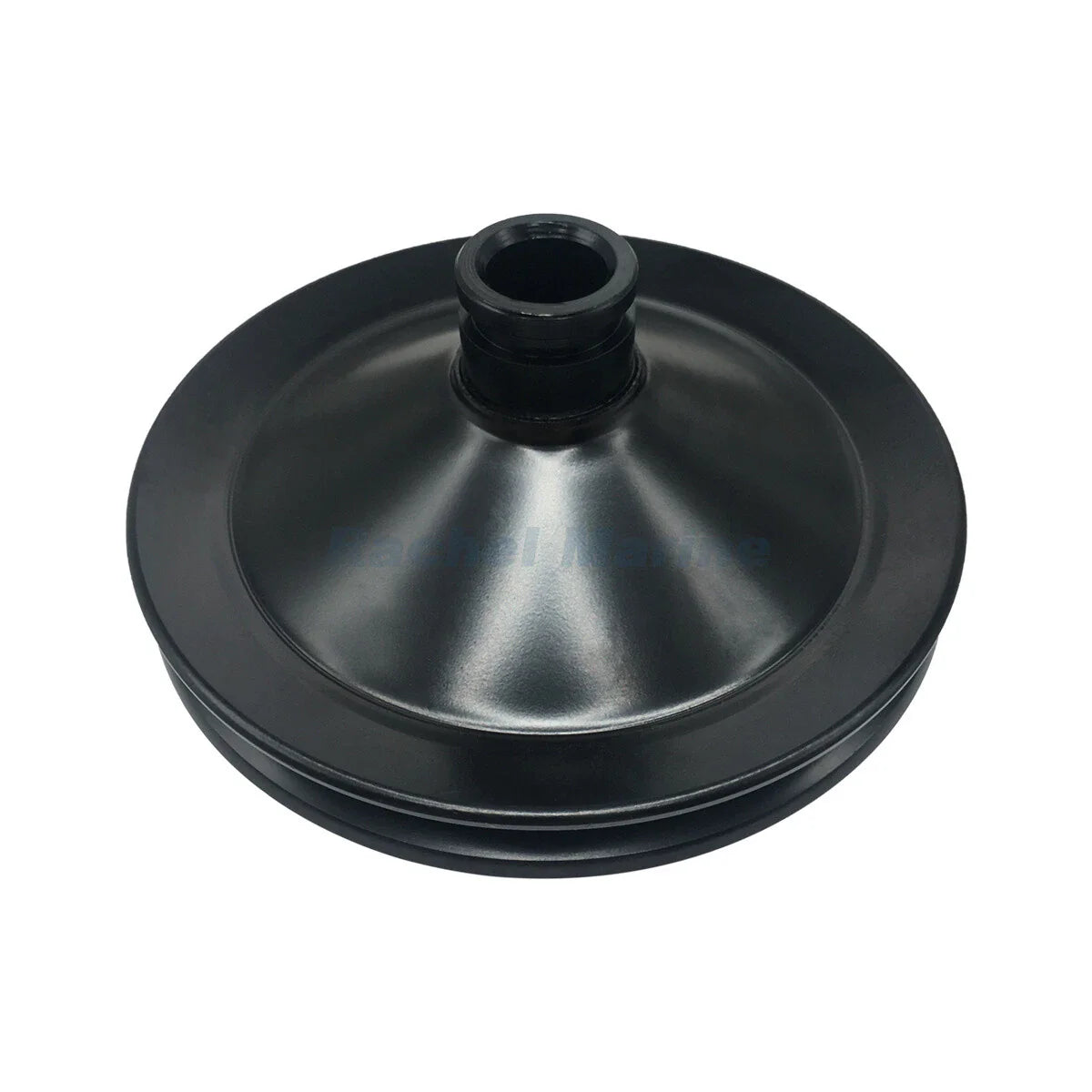 Power Steering Pulley for Volvo Penta SX M 3.0-7.4 (3853804)
