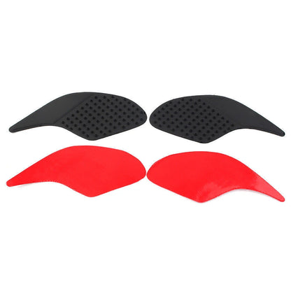 Side Protector Tank Traction Pads for NINJA Z250 (2012-2015)