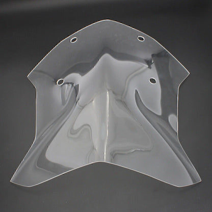 47mm Windscreen Protector for BMW R 1200 GS Adventure (2013-2020)