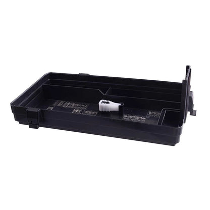 Fuse Box Upper Cover for Honda Civic 2016-2019