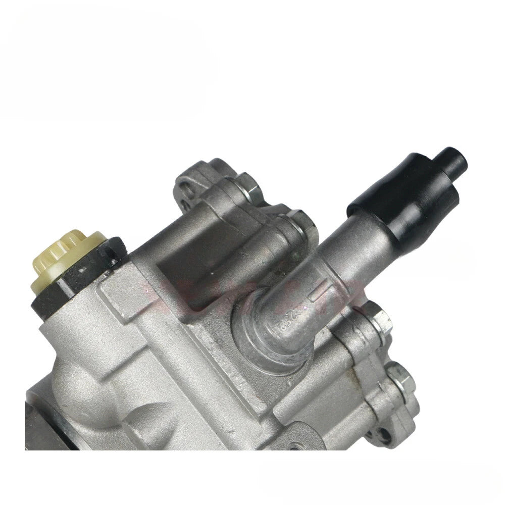 Power Steering Pump for VW Beetle Golf Jetta (1998–2005)