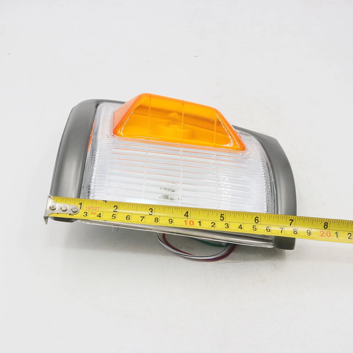 Corner Indicator Light for Toyota Hilux 1988-1997